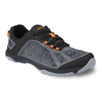 Northside Belmont Trek Men's Hiking Shoes