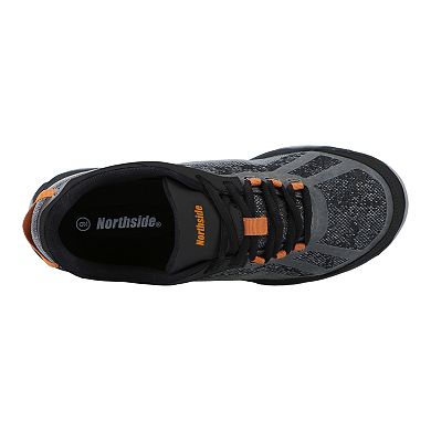 Northside Belmont Trek Men's Hiking Shoes
