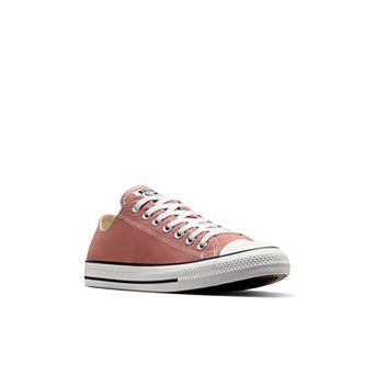 Converse Chuck Taylor All-Star Ox Women's Casual Sneakers