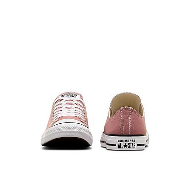 Converse Ctas Ox Women's Casual Sneakers