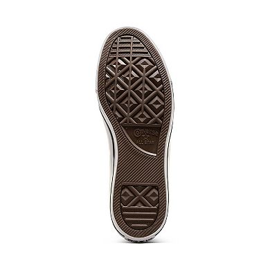 Converse Ctas Ox Women's Casual Sneakers