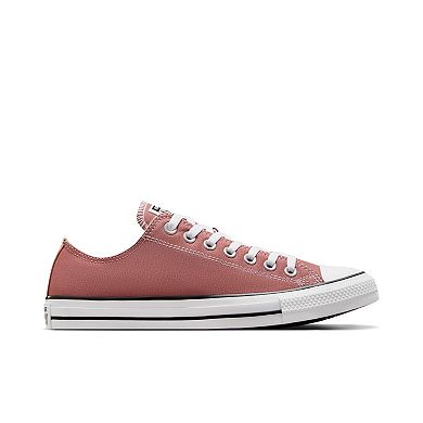 Converse Ctas Ox Women's Casual Sneakers