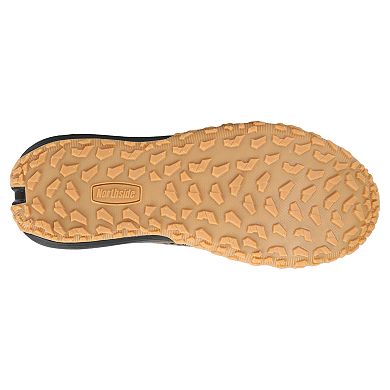 Northside Benton Mid Men's Waterproof Hiking Boots