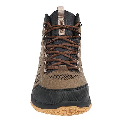 Northside Benton Mid Men's Waterproof Hiking Boots