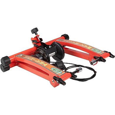 Rad Cycle Max Racer Indoor Bike Trainer Stand