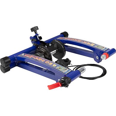 Rad Cycle Max Racer Pro Bike Trainer Stand