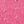Pink Faux Leather