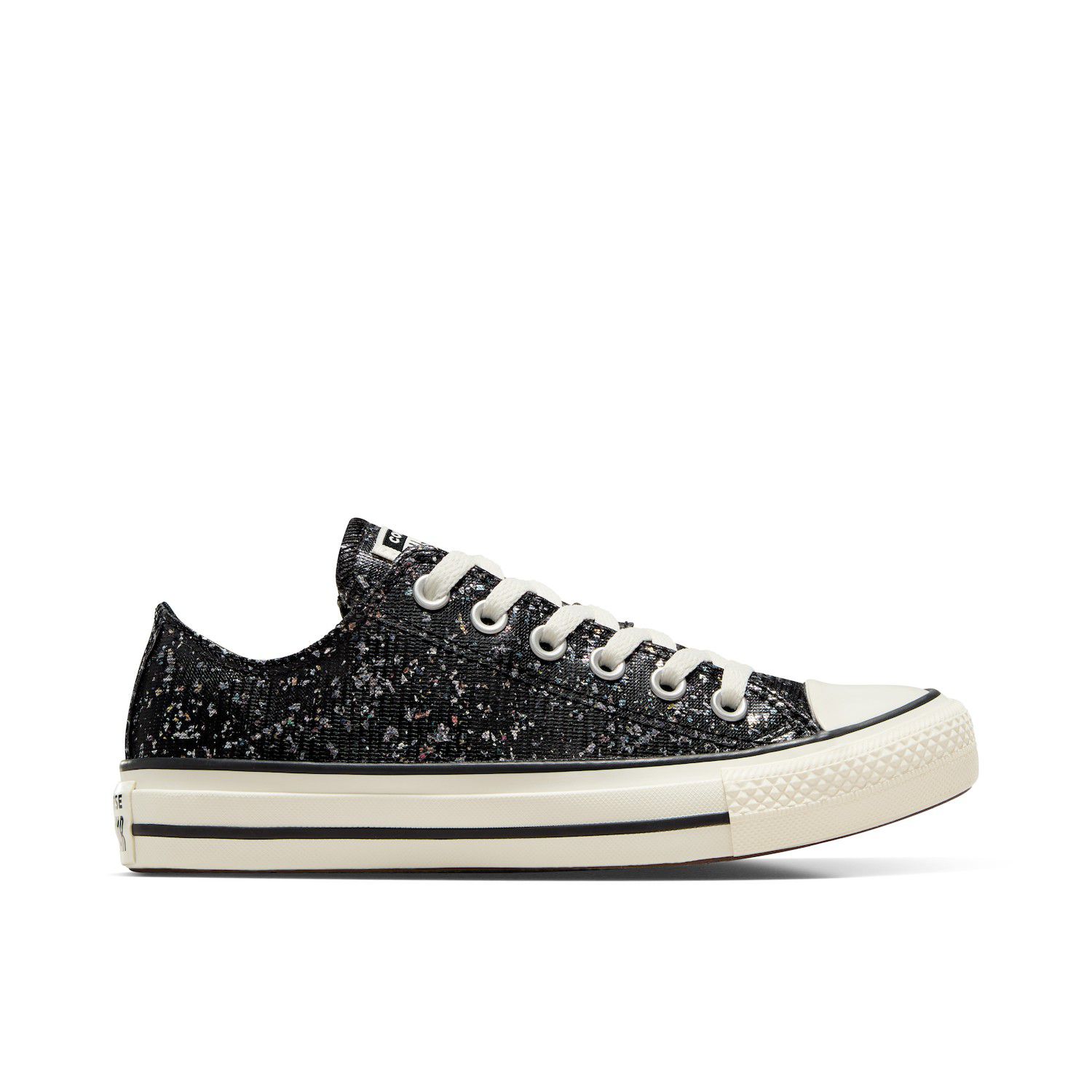 Converse shoes womens near me online