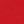 Red Faux Leather