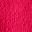 Heritage Red