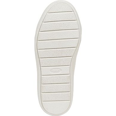 Dr. Scholl's Time Off High Kids' Sneakers