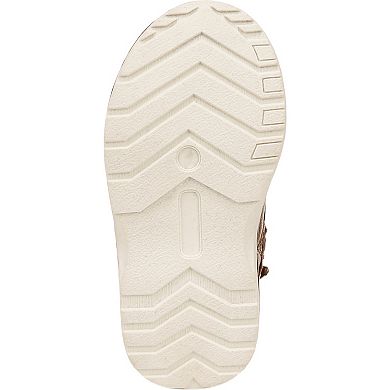Dr. Scholl's Maplewood Toddler Sneakers
