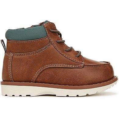 Dr. Scholl's Maplewood Toddler Sneakers