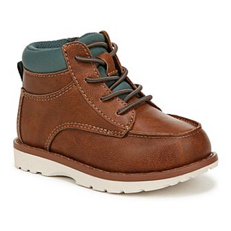 Dr. Scholl's Maplewood Toddler Sneakers