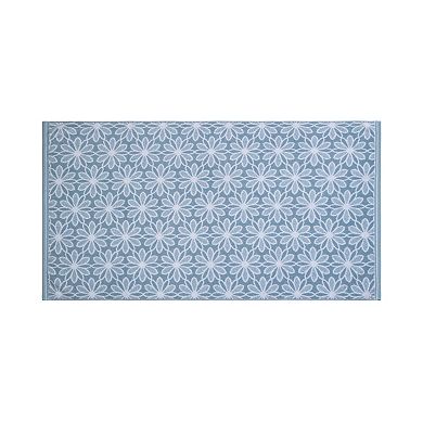 Caro Home Kaleidscope Bath Towel, 2-pk. Hand Towel or 4-pk. Wash Cloth