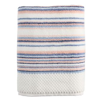 Caro Home Sante Fe Bath Towel