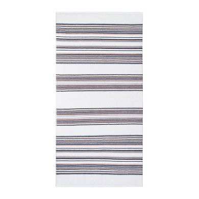 Caro Home Sante Fe Bath Towel