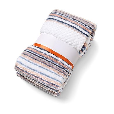 Caro Home Sante Fe 2 Pack Hand Towels