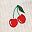 Cherries