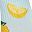 Lemons