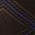 Persian Blue Black