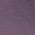 Grape Compote