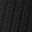 Black Dark Gray