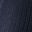 Gray Navy