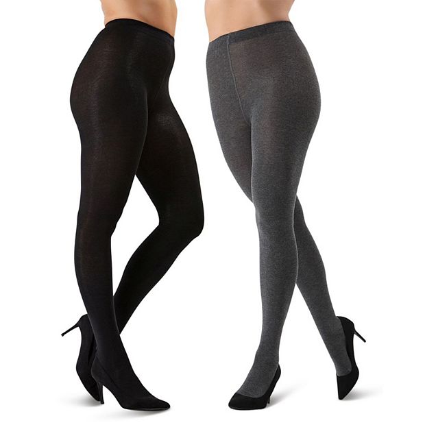 Kohls tights best sale