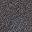 Black Dark Gray