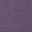 Grape Compote