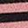 Black Pink