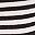 Winter White Black