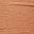 Desert Sand