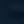 Radiant Navy