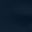 Radiant Navy