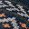 Navy Multi