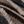 Taupe Multi