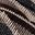 Taupe Multi