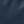 Radiant Navy