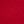 Natural Heritage Red