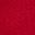 Natural Heritage Red