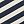 Navy Stripe Mix