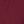 Rich Wine