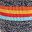 Blackk Stripe