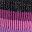 Purple Mountain