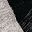 Gray Black Marl