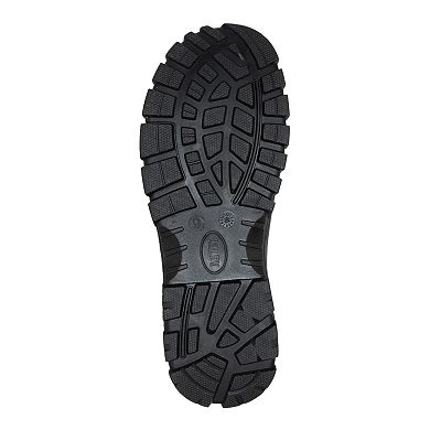 AdTec Men's Work Boots