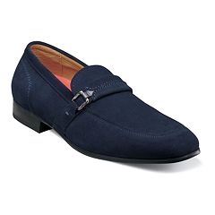 Mens Stacy Adams Shoes Kohl s