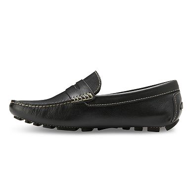 Eastland Patrick Men's Leather Shoes